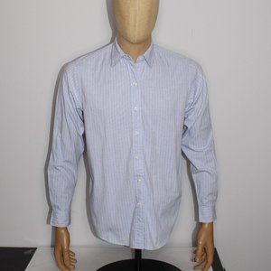 🤑 3 for $15🤑 Brooks Brothers Button Down Shirt